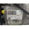 Recambio de compresor aire acondicionado para renault clio iv 0.9 referencia OEM IAM 926000734R  