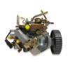 Recambio de bomba inyeccion para opel corsa b 1.5 diesel referencia OEM IAM 9460620008  