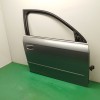 Recambio de puerta delantera derecha para audi a4 berlina (8e) 2.0 16v tfsi referencia OEM IAM   