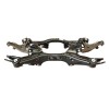 Recambio de puente trasero para subaru impreza g12 1.5 referencia OEM IAM 20152SC000  