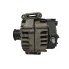 Recambio de alternador para mercedes-benz clase e t-model (s212) e 200 cdi / bluetec (212.205, 212.206) referencia OEM IAM A0009