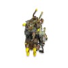 Recambio de bomba inyeccion para opel corsa b 1.5 diesel referencia OEM IAM 9460620008  
