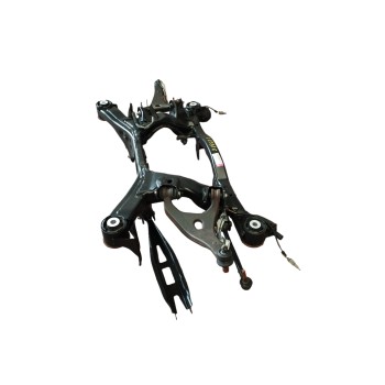 Recambio de puente trasero para subaru impreza g12 1.5 referencia OEM IAM 20152SC000  