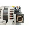 Recambio de alternador para toyota auris 2.2 d-cat referencia OEM IAM AI90048 100A 