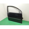 Recambio de puerta delantera derecha para volkswagen golf v berlina (1k1) 1.9 tdi referencia OEM IAM  OBSERVAR FOTOS 