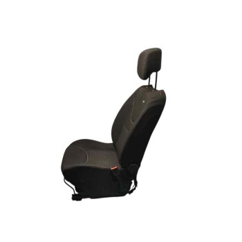 Recambio de asiento delantero derecho para renault clio iv (bh_) 1.2 16v referencia OEM IAM   