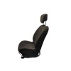 Recambio de asiento delantero derecho para renault clio iv (bh_) 1.2 16v referencia OEM IAM   