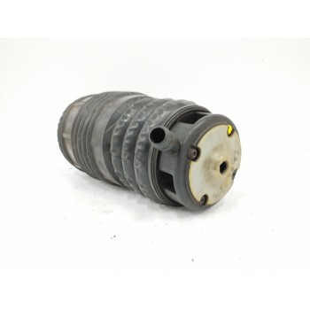 Recambio de muelle amortiguacion para mercedes-benz clase e (w211) berlina e 500 (211.070) referencia OEM IAM C095080 FUELLE NEU