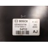 Recambio de servofreno para suzuki vitara 1.0 12v boosterjet cat referencia OEM IAM 0204829786 OBSERVAR FOTO 