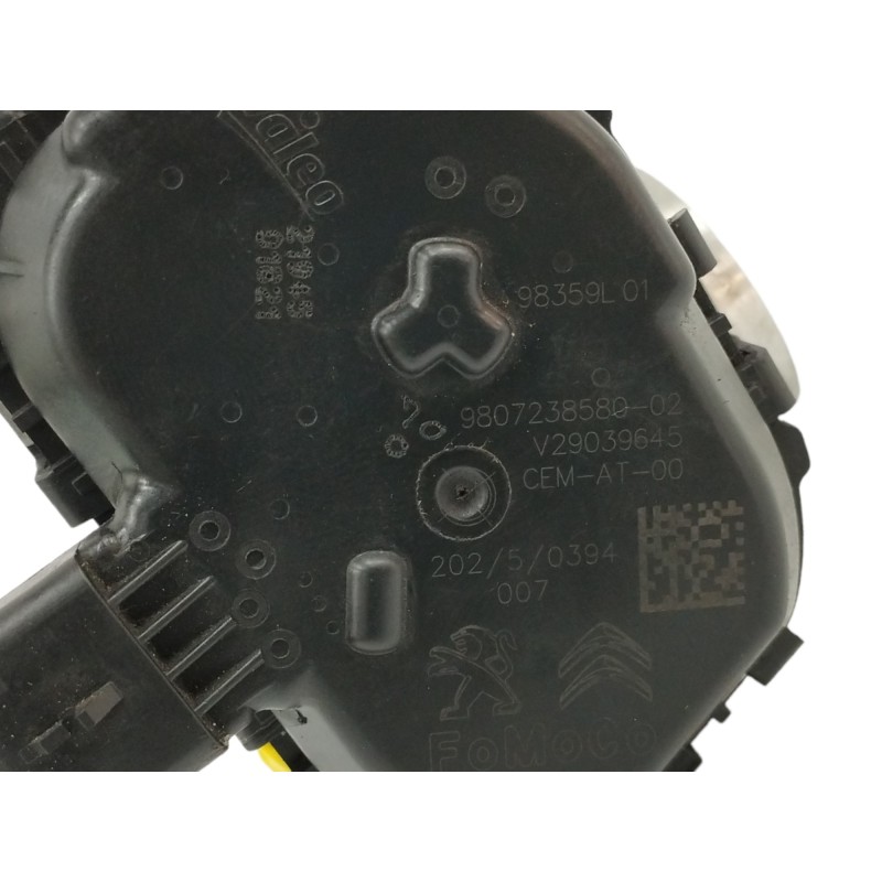 CAJA MARIPOSA V29039645