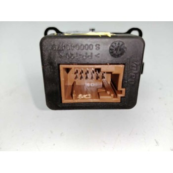 Recambio de conmutador de arranque para citroën c4 picasso ii 1.6 bluehdi 120 referencia OEM IAM 9800630080  