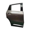 Recambio de puerta trasera derecha para mercedes-benz benz gla (h247) gla 200 d (247.712) referencia OEM IAM   