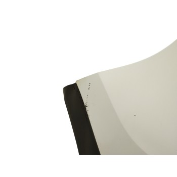 Recambio de paragolpes trasero para kia sportage iv (ql, qle) 1.7 crdi referencia OEM IAM 866723U000 OBSERVAR FOTOS 