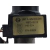 Recambio de antirrobo para ssangyong rodius 2.7 turbodiesel cat referencia OEM IAM 8697008110  