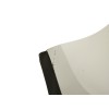 Recambio de paragolpes trasero para kia sportage iv (ql, qle) 1.7 crdi referencia OEM IAM 866723U000 OBSERVAR FOTOS 