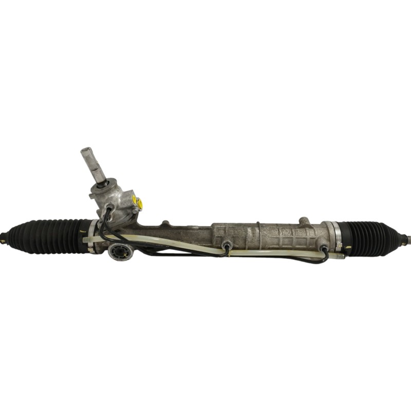 Recambio de cremallera direccion para citroën c4 picasso 1.8 referencia OEM IAM 6820000084  