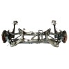 Recambio de puente trasero para volvo v60 kombi cross country 2.0 diesel cat referencia OEM IAM 31329931  