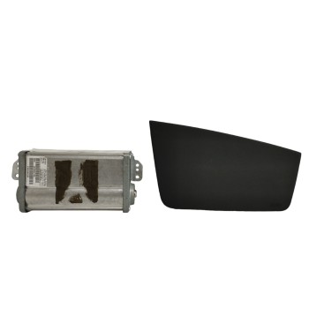 AIRBAG DELANTERO DERECHO 39705604110 30344611C 
