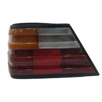 Recambio de piloto trasero izquierdo para mercedes-benz clase e (w124) berlina 2.5 diesel referencia OEM IAM  OBSERVAR FOTOS 