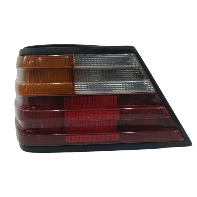 Recambio de piloto trasero izquierdo para mercedes-benz clase e (w124) berlina 2.5 diesel referencia OEM IAM  OBSERVAR FOTOS 