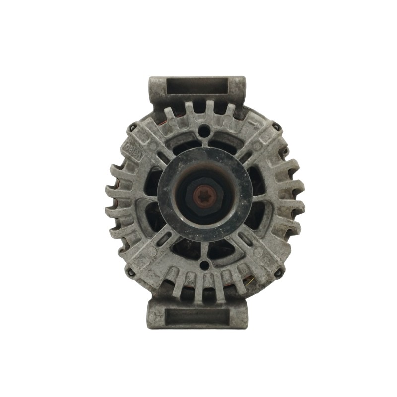 ALTERNADOR 180A FG18S077