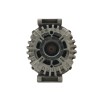 Recambio de alternador para mercedes-benz clase e t-model (s212) e 200 cdi / bluetec (212.205, 212.206) referencia OEM IAM A0009