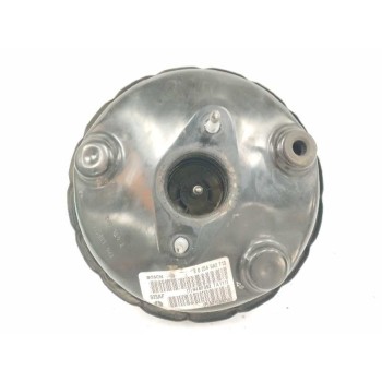 Recambio de servofreno para dodge nitro 2.8 crd referencia OEM IAM 52109923AF 02040A2713 