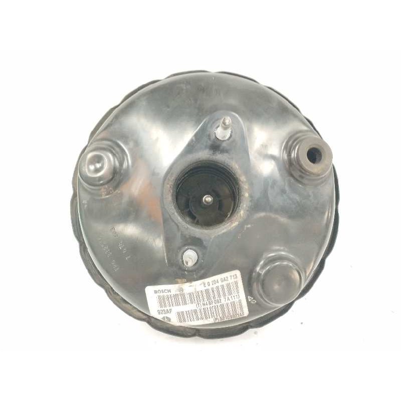 Recambio de servofreno para dodge nitro 2.8 crd referencia OEM IAM 52109923AF 02040A2713 