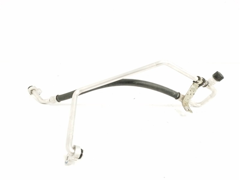 Recambio de tubos aire acondicionado para suzuki vitara 1.0 12v boosterjet cat referencia OEM IAM Recambio de tubos aire acondicionado para suzuki vitara 1.0 12v boosterjet cat referencia OEM IAM