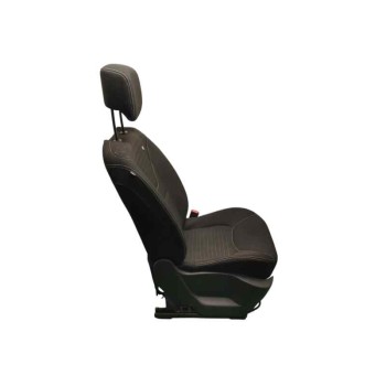 Recambio de asiento delantero derecho para renault clio iv (bh_) 1.2 16v referencia OEM IAM   