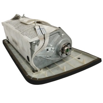 Recambio de airbag delantero derecho para bmw x3 (e83) 2.0 16v diesel cat referencia OEM IAM 39705604110 30344611C 