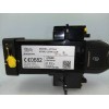 Recambio de conmutador de arranque para citroën c4 picasso ii 1.6 bluehdi 120 referencia OEM IAM 9800630080  