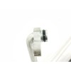 Recambio de tubos aire acondicionado para suzuki vitara 1.0 12v boosterjet cat referencia OEM IAM   