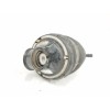 Recambio de muelle amortiguacion para mercedes-benz clase e (w211) berlina e 500 (211.070) referencia OEM IAM C095080 FUELLE NEU