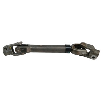 Recambio de rotula columna direccion para kia rio iv (yb, sc, fb) 1.0 t-gdi 100 referencia OEM IAM 56400H5000  