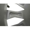Recambio de llanta para fiat 500 hybrid 1.0 referencia OEM IAM 52009577 6,0JX15H2 ET35 4H 4X114