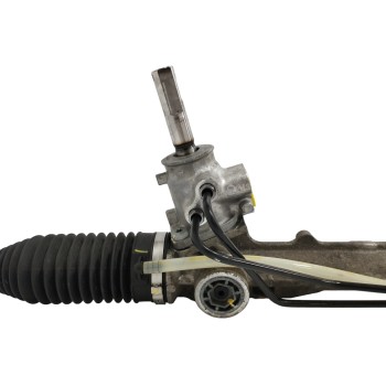 Recambio de cremallera direccion para citroën c4 picasso 1.8 referencia OEM IAM 6820000084  