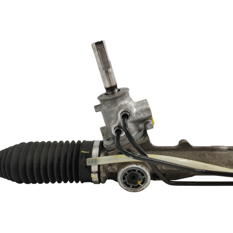 CREMALLERA DIRECCION