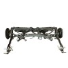 Recambio de puente trasero para volvo v60 kombi cross country 2.0 diesel cat referencia OEM IAM 31329931  