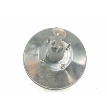 Recambio de servofreno para dodge nitro 2.8 crd referencia OEM IAM 52109923AF 02040A2713 