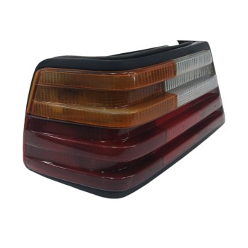 Recambio de piloto trasero izquierdo para mercedes-benz clase e (w124) berlina 2.5 diesel referencia OEM IAM  OBSERVAR FOTOS 