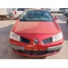 Recambio de carroceria corte para renault megane ii coupe/cabrio 1.6 16v referencia OEM IAM   