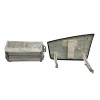Recambio de airbag delantero derecho para bmw x3 (e83) 2.0 16v diesel cat referencia OEM IAM 39705604110 30344611C 