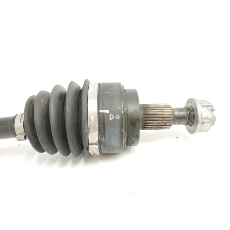 TRANSMISION TRASERA IZQUIERDA 322323A 585524C