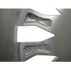 Recambio de llanta para fiat 500 hybrid 1.0 referencia OEM IAM 52009577 6,0JX15H2 ET35 4H 4X114