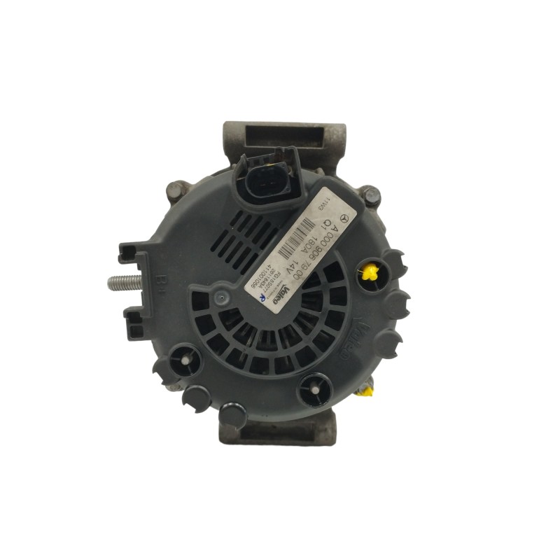 ALTERNADOR 180A FG18S077