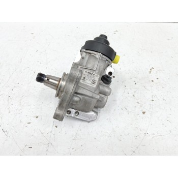 Recambio de bomba inyeccion para seat leon st (5f8) 2.0 tdi referencia OEM IAM 04L130755E 0445010538 