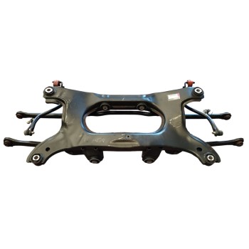 PUENTE TRASERO LR028449 