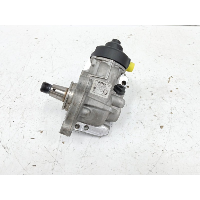 Recambio de bomba inyeccion para seat leon st (5f8) 2.0 tdi referencia OEM IAM 04L130755E 0445010538 