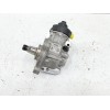 Recambio de bomba inyeccion para seat leon st (5f8) 2.0 tdi referencia OEM IAM 04L130755E 0445010538 